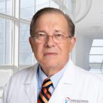 Dr. Rafael Blanco, MD