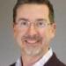 Photo: Dr. Robert Juhala, MD