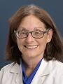 Photo: Dr. Susannah Stair, MD