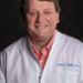 Photo: Dr. John Murphy Jr, DMD