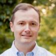 Photo: Dr. John Hill, MD