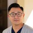 Photo: Jung-Hyun Koh, APRN