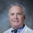 Photo: Dr. Thomas Knapp, MD