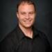 Photo: Dr. Chuck Skinner, DMD
