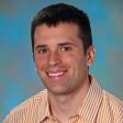 Photo: Dr. Stephen Zitelli, MD
