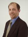 Photo: Dr. Scott Gorenstein, MD