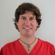 Photo: Dr. Nicholas Papadea, DMD