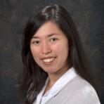 Dr. Joahnna Padilla, MD