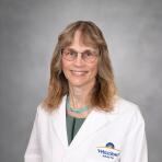 Bonnie Gruenberg, CNM