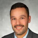 Dr. Enrique Feria, MD