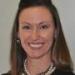Photo: Dr. Danielle Haman-Smith, DMD