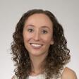 Photo: Dr. Alexandra Mills, MD
