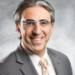 Photo: Dr. Nagib Chalfoun, MD