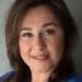 Photo: Dr. Helen Gorlitsky, MD