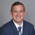 Photo: Dr. Sean P Clifford, MD