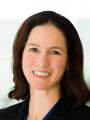 Photo: Dr. Robin Kelley, MD