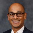 Photo: Dr. Debasish Sundi, MD