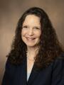 Photo: Dr. Angie Larsen, MD