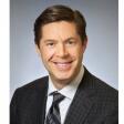 Photo: Dr. Gregory Sibley, MD