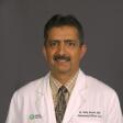 Photo: Dr. Mohammad Ansari, MD