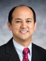 Photo: Dr. Niranjan Kc, MB Bs