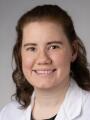 Photo: Rachel Wilcher, APRN