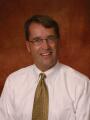 Photo: Dr. Jean-Christophe Biebuyck, MD