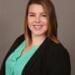 Photo: Dr. Kelly Buoniconti, DMD