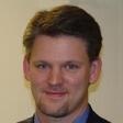 Photo: Dr. Robert Smith, MD