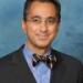 Photo: Dr. Robert Bahadori, MD