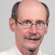 Photo: Dr. Samuel Laucks II, MD
