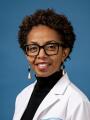 Photo: Dr. Mettassebia Kanno, MD