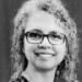 Photo: Dr. Dawn Johnson, DO