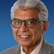 Photo: Dr. Vinay Vermani, MD