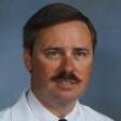 Photo: Dr. Paul Sloan, MD