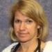 Photo: Suzanne Obrien, CFNP