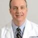Photo: Dr. John Burney, MD