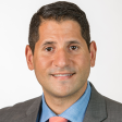 Photo: Dr. Motasem Refaat, MD