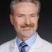 Photo: Dr. Martin Poliak, MD