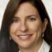 Photo: Dr. Erin McAtee, DDS