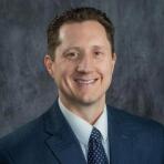 Dr. Adam Bell, DO