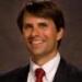 Photo: Dr. Karl Siebert, MD