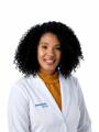 Dr. Kattya Antenor, MD