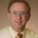 Photo: Dr. Jack Birnbaum, MD