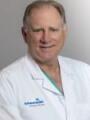 Photo: Dr. Kevin Klein, DO