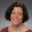Photo: Dr. Emma Burbank, MD