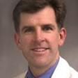 Dr. Bryan O'Neill, MD