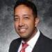 Photo: Dr. Sandeep Sangodkar, DO