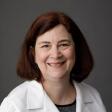 Photo: Dr. Marilyn Mayer, MD
