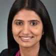 Photo: Dr. Ishrat Mansuri, MB Bs